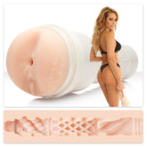 Fleshlight Girls Jessica Drake Realistic Porn Star Mens Masturbator Realistic Butts And Vaginas